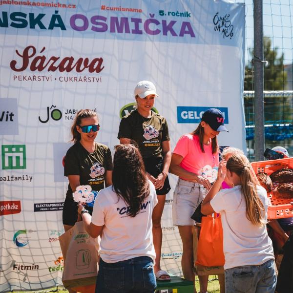 web_osmicka2026-1061