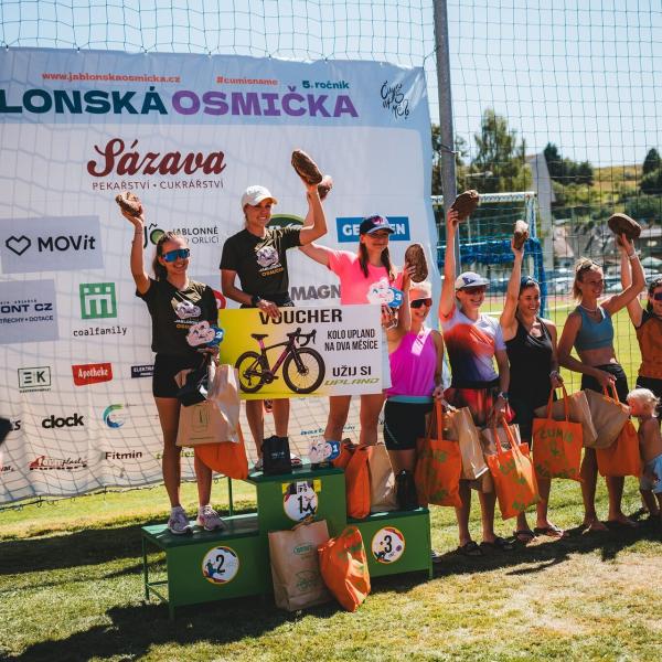 web_osmicka2026-1069