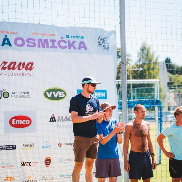 web_osmicka2026-1078