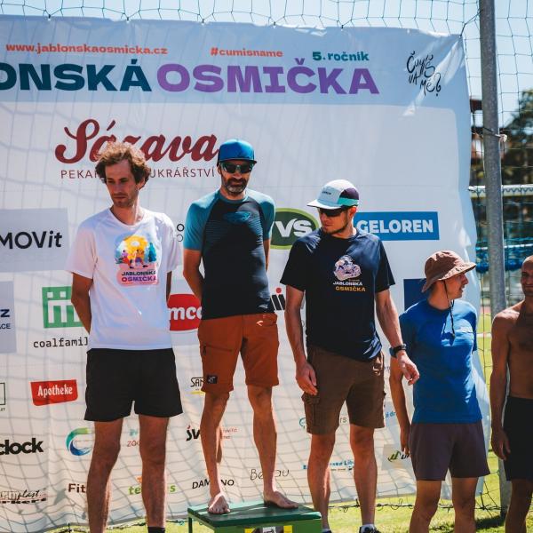 web_osmicka2026-1084