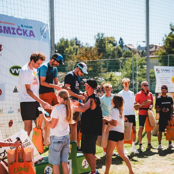 web_osmicka2026-1086