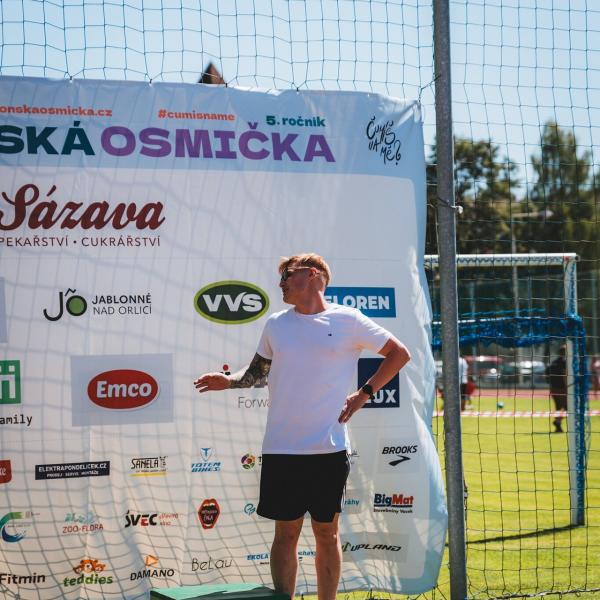 web_osmicka2026-1096