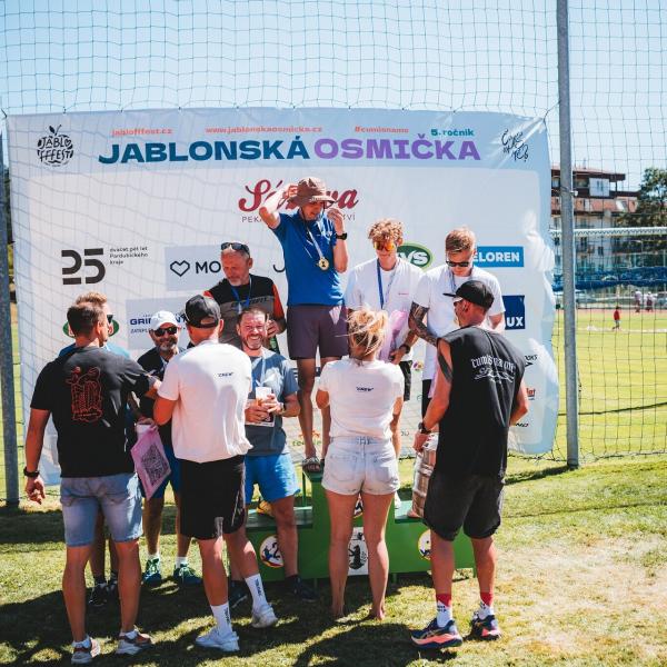 web_osmicka2026-1108