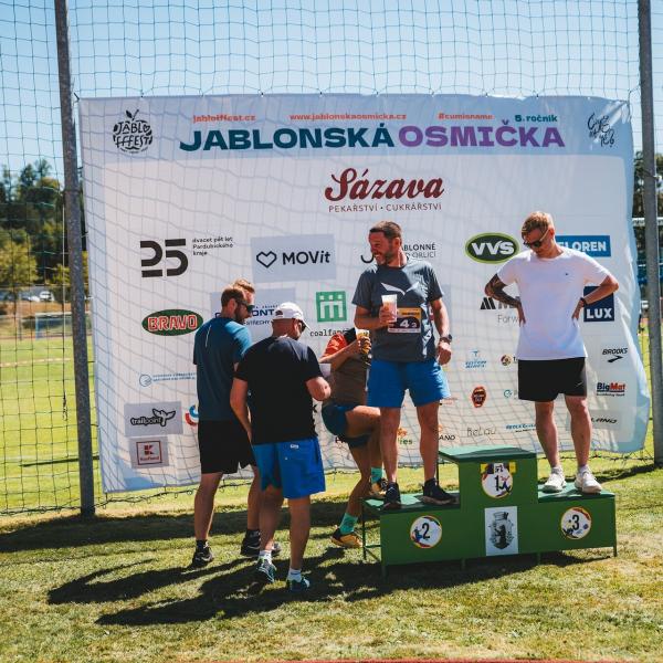 web_osmicka2026-1099