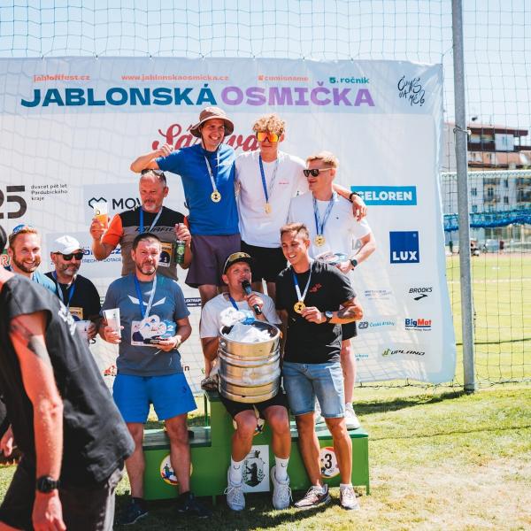 web_osmicka2026-1112